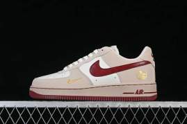 Picture of Air Force 1 _SKUfw22468559780467708fw